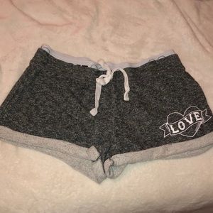 ❣️Comfy Light Shorts with Thick Waistband ❣️